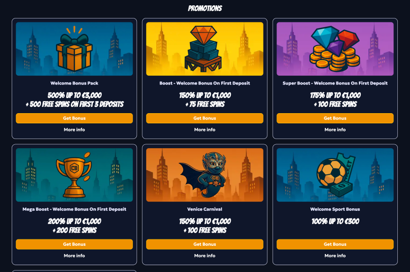 casperbets-casino-bonus