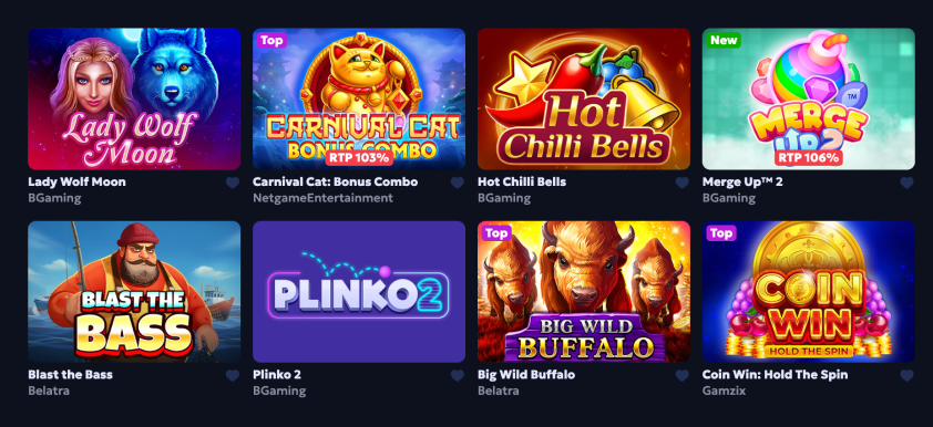 casperbets-casino-slots