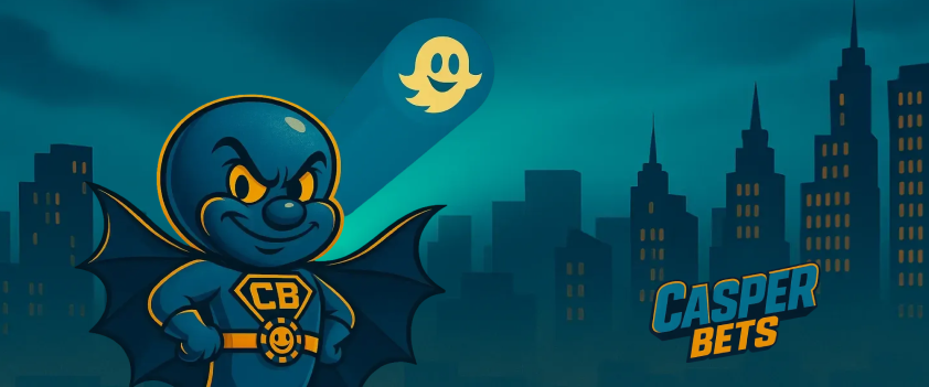 casperbets-casino