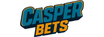 casperbets-logo